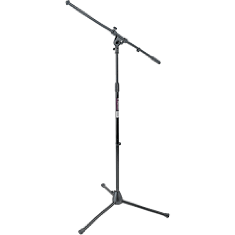 Onstage euro boom ms7701b